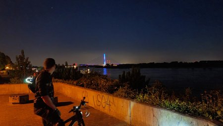 20200425_220511.jpg