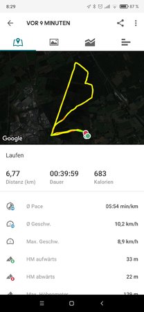 Screenshot_2020-04-26-08-29-58-387_com.runtastic.android.jpg