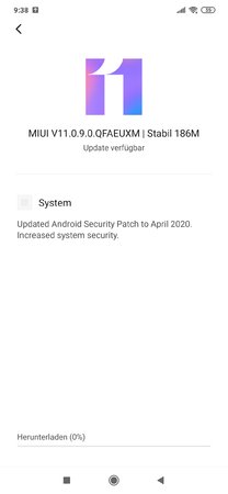 Screenshot_2020-04-26-09-38-08-579_com.android.updater.jpg