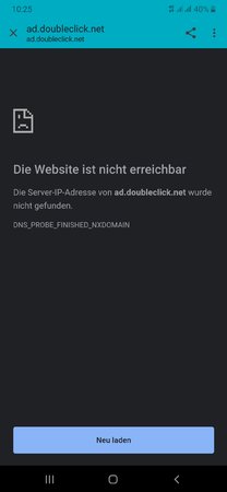 Screenshot_20200426-102544_Chrome.jpg