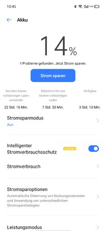 Screenshot_2020-04-26-10-45-13-84.jpg