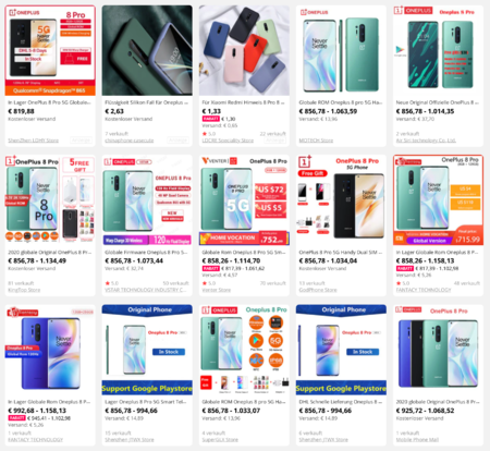 OP8P Preise China.png