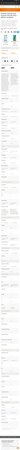 Screenshot_20200426_112210_com.opera.browser.jpg