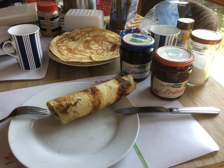 image.jpg