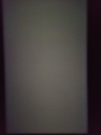 IMG_20200426_125100.jpg