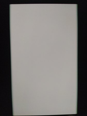 IMG_20200426_125127.jpg