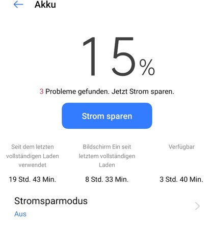 Screenshot_2020-04-26-13-09-50-90.jpg