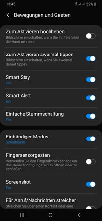 Screenshot_20200426-134522_Settings.jpg