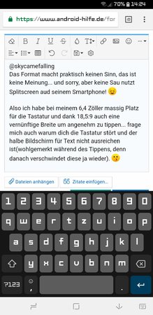 Screenshot_20200426-142412_Chrome.jpg