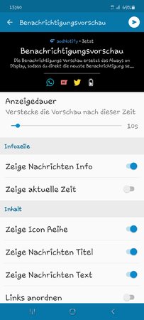 Screenshot_20200426-154055_aodNotify.jpg