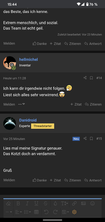 Screenshot_20200426-154444.png