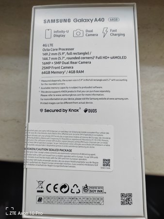 IMG_20200425_161437.jpg