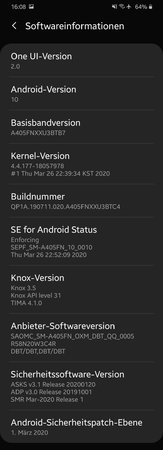 Screenshot_20200426-160806_Settings.jpg