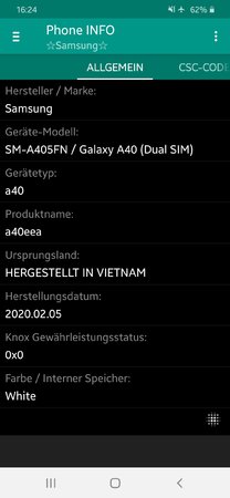 Screenshot_20200426-162405.jpg