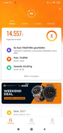 Screenshot_2020-04-26-17-44-45-877_com.xiaomi.hm.health.jpg