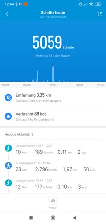Screenshot_2020-04-26-17-44-52-514_com.xiaomi.hm.health.jpg