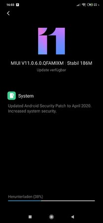 update11060qfamixm.jpg