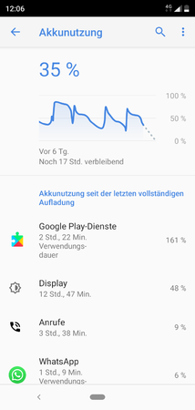 Screenshot_20200424-120625.png