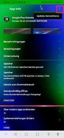 Screenshot_20200426_193830.jpg
