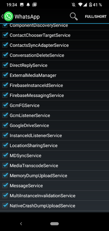 Screenshot_20200426-193408.png