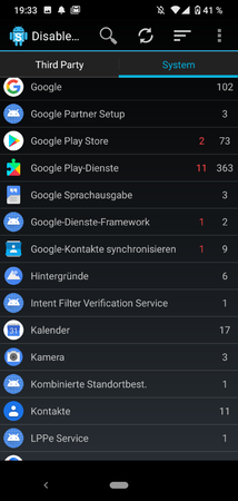 Screenshot_20200426-193309.png