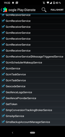 Screenshot_20200426-193226.png