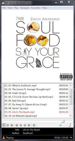 soulfood.JPG