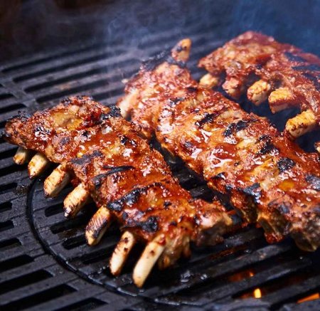 spareribs-von-tim-maelzer.jpg