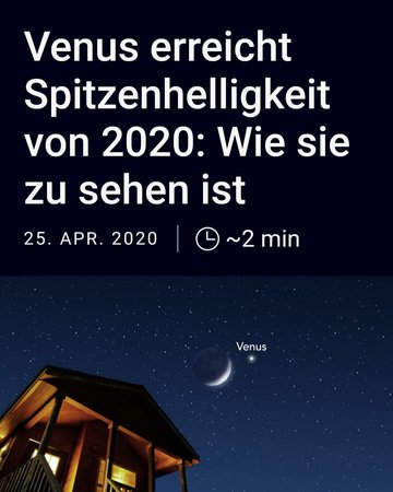 20200426_201731.jpg