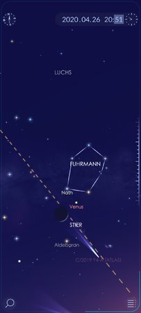 Screenshot_20200426-205112_Star Walk 2.jpg