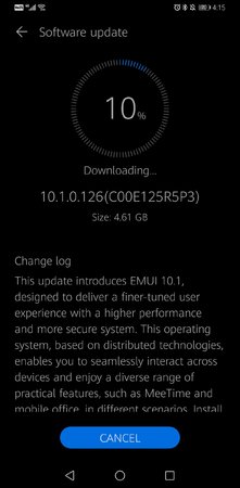 Screenshot_20200427_041506_com.huawei.android.hwouc.jpg