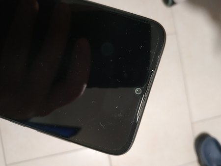 1587932720998..jpg