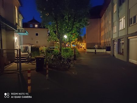 IMG_20200426_213320.jpg