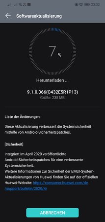Screenshot_20200426_233246_com.huawei.android.hwouc.jpg