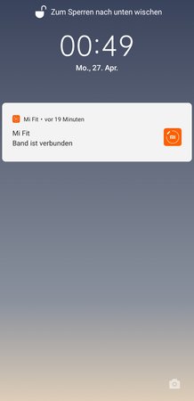Screenshot_2020-04-27-00-49-54-72.jpg