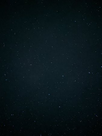 IMG_20200426_223114.jpg