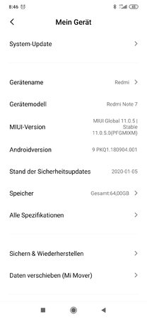 Screenshot_2020-04-27-08-46-07-577_com.android.settings.jpg