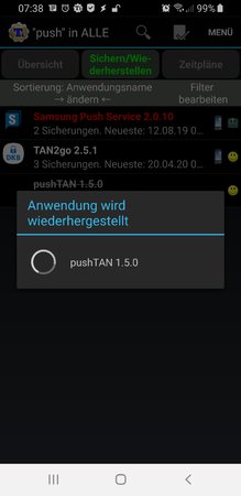 Screenshot_20200427-073810_Titanium Backup.jpg