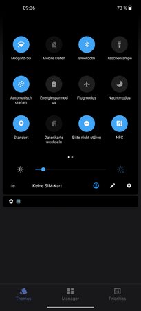 Screenshot_2.jpg