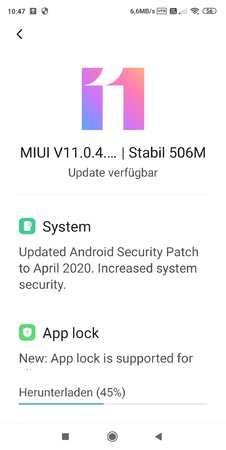 Screenshot_2020-04-27-10-47-42-748_com.android.updater.jpg