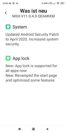 Screenshot_2020-04-27-10-54-53-961_com.android.updater.jpg