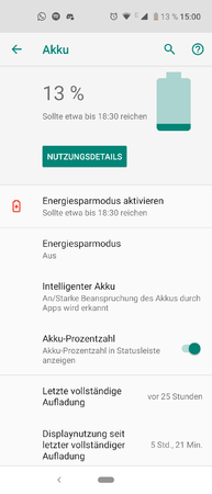Screenshot_20190822-150009.png