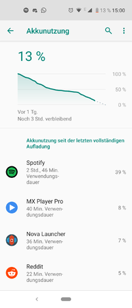 Screenshot_20190822-150015.png