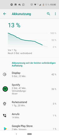 Screenshot_20190822-150027.png