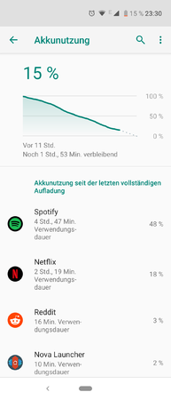 Screenshot_20190825-233055.png