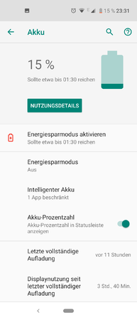 Screenshot_20190825-233103.png