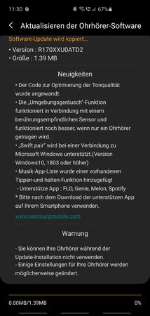 Screenshot_20200427-113040_Galaxy Buds.jpg