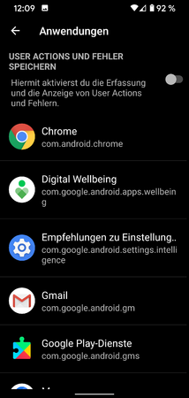 Screenshot_20200427-120940.png