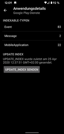 Screenshot_20200427-120953.png