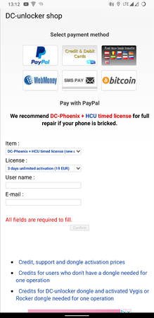Screenshot_20200427-131202_Firefox.png